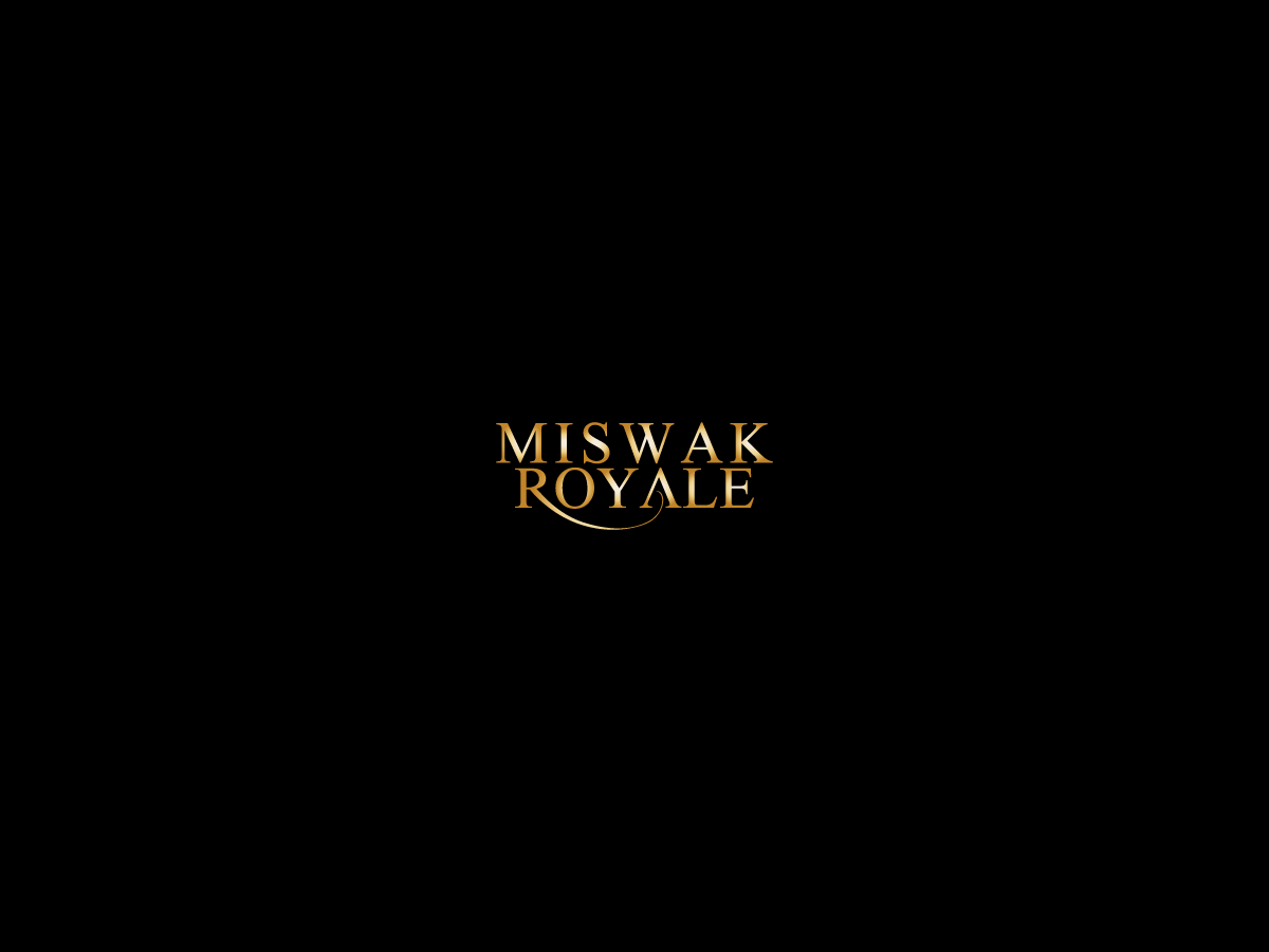 Design de Logo par Ajay Soni pour Submit21 | Design #5177164