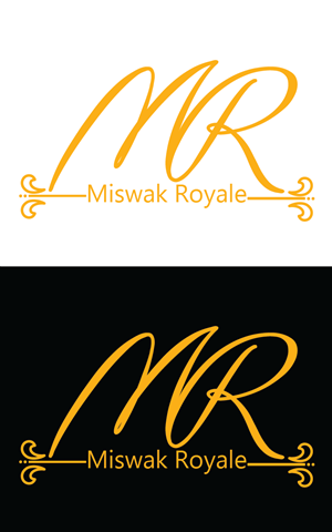 Logo Design by jleckert