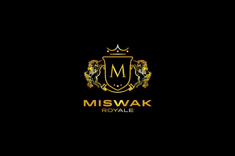 Diseño de Logo por D4Designer para Submit21 | Diseño #5124809