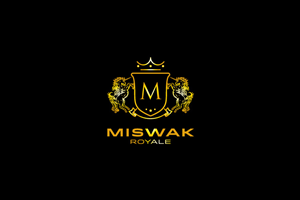 Logo Design by D4Designer
