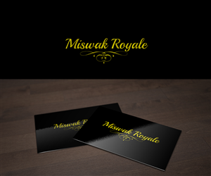 Logo Design by ncmax