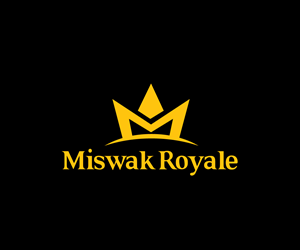 Logo Design by Creativdiz