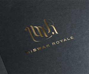 Logo Design by anavlahovic