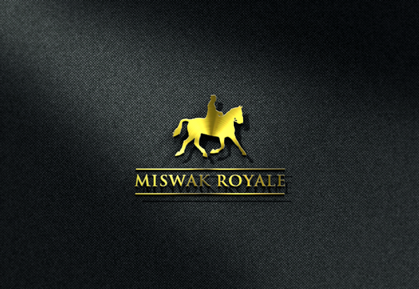 Logo Design by artofni16 for Submit21 | Design #5123784