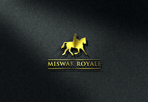 Logo Design by artofni16