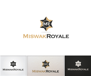Logo Design by Jacek Lachowicz