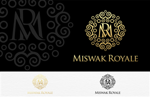 Logo Design by Hypergraph®