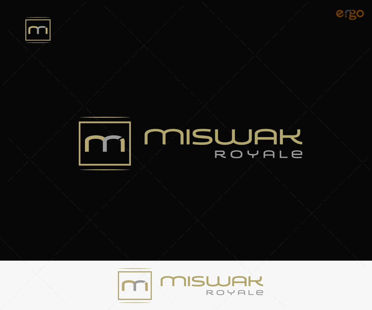 Logo Design by ergo™ for Submit21 | Design #5124008