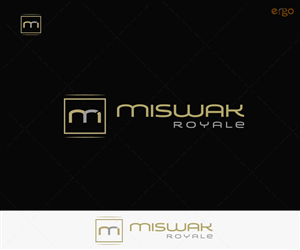 Logo Design by ergo™
