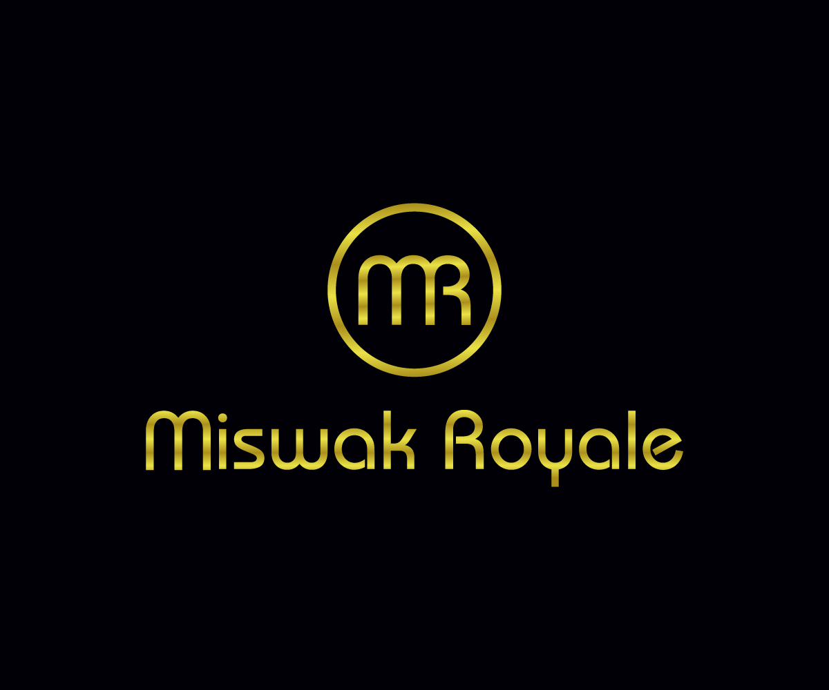 Diseño de Logo por SUDHEESH KV para Submit21 | Diseño #5125232