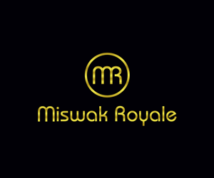 Logo Design by SUDHEESH KV