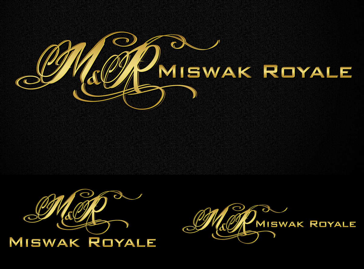 Logo Design by Riz' for Submit21 | Design #5129352