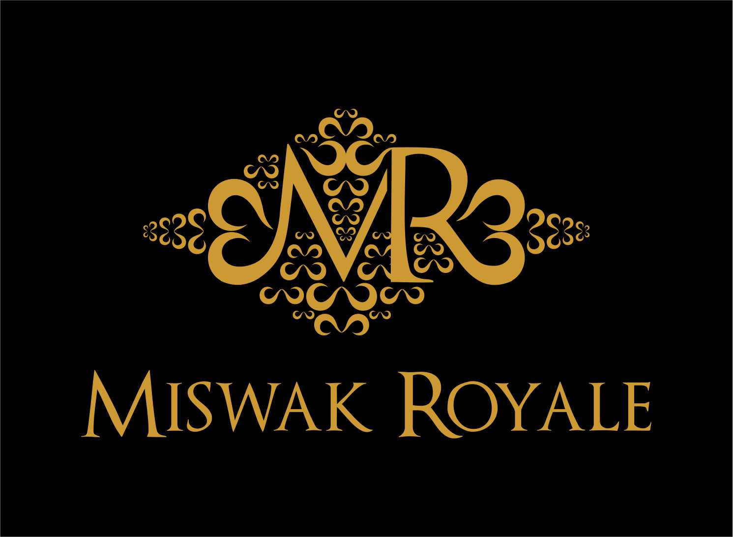 Logo Design by JHG for Submit21 | Design #5173515