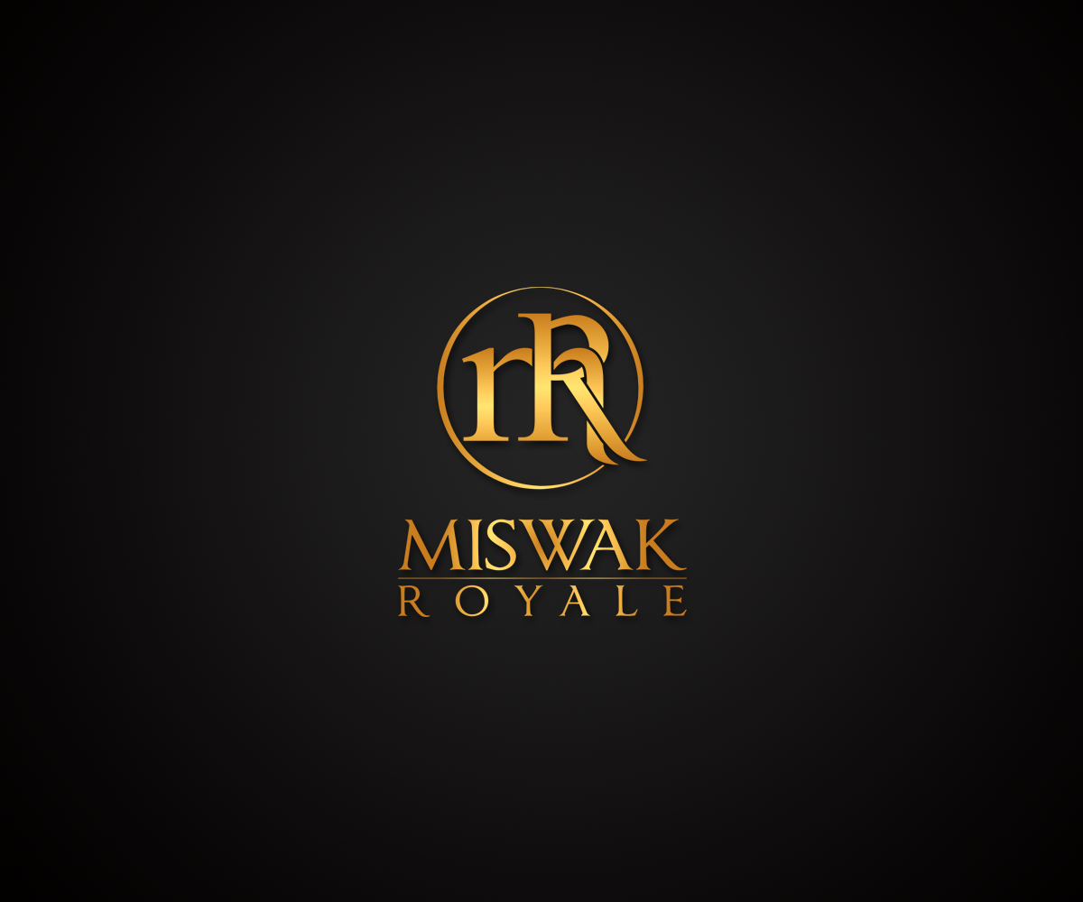 Design de Logo par eagle pour Submit21 | Design #5150791