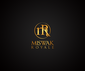 Logo Design by eagle