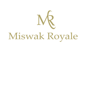 Logo Design by aly.kashf