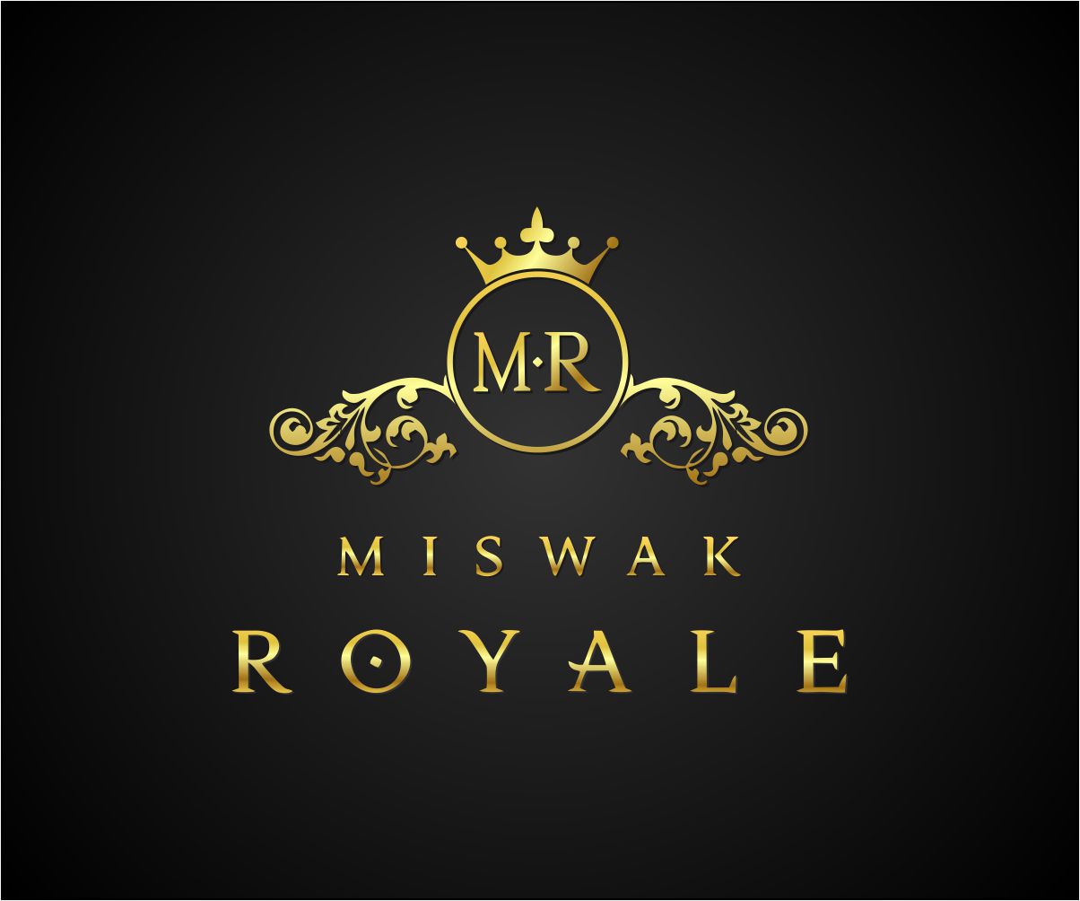 Logo Design by S.S. Mulla for Submit21 | Design #5126933