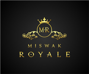 Logo Design by S.S. Mulla