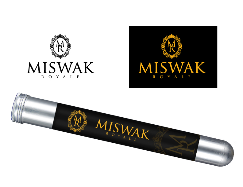 Logo Design by Spread Media Inc. for Submit21 | Design #5161580