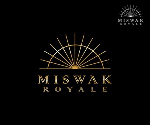 Logo Design by Fortune_ART