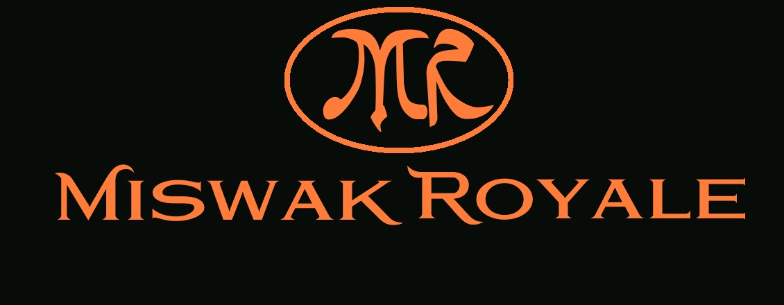 Diseño de Logo por Nipun1983 para Submit21 | Diseño #5131033