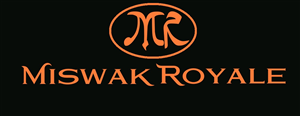 Logo Design by Nipun1983