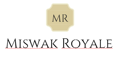 Logo Design by panich01 for Submit21 | Design #5122339