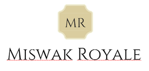 Logo Design by panich01