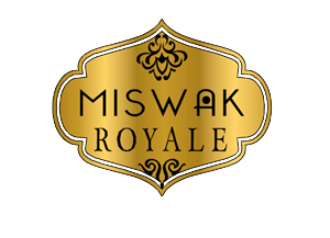 Logo Design by Somelprints.com