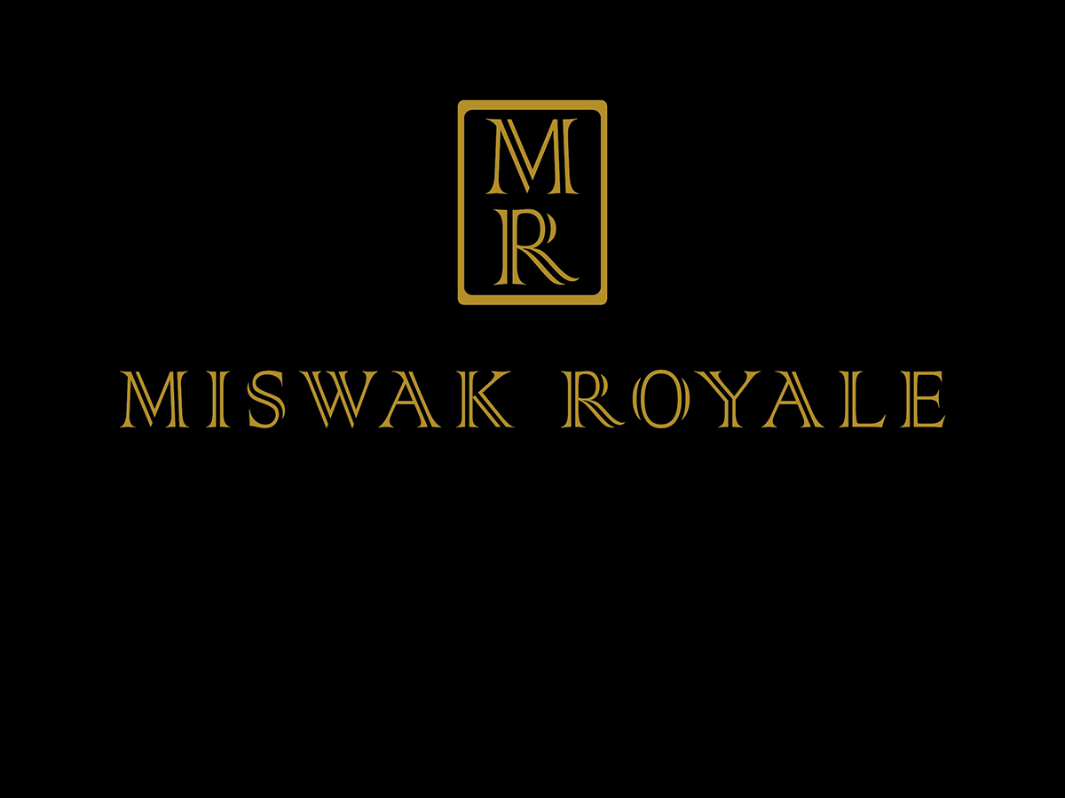Logo Design by smartbox adv for Submit21 | Design #5122359