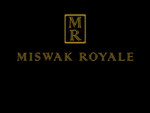 Logo Design by smartbox adv