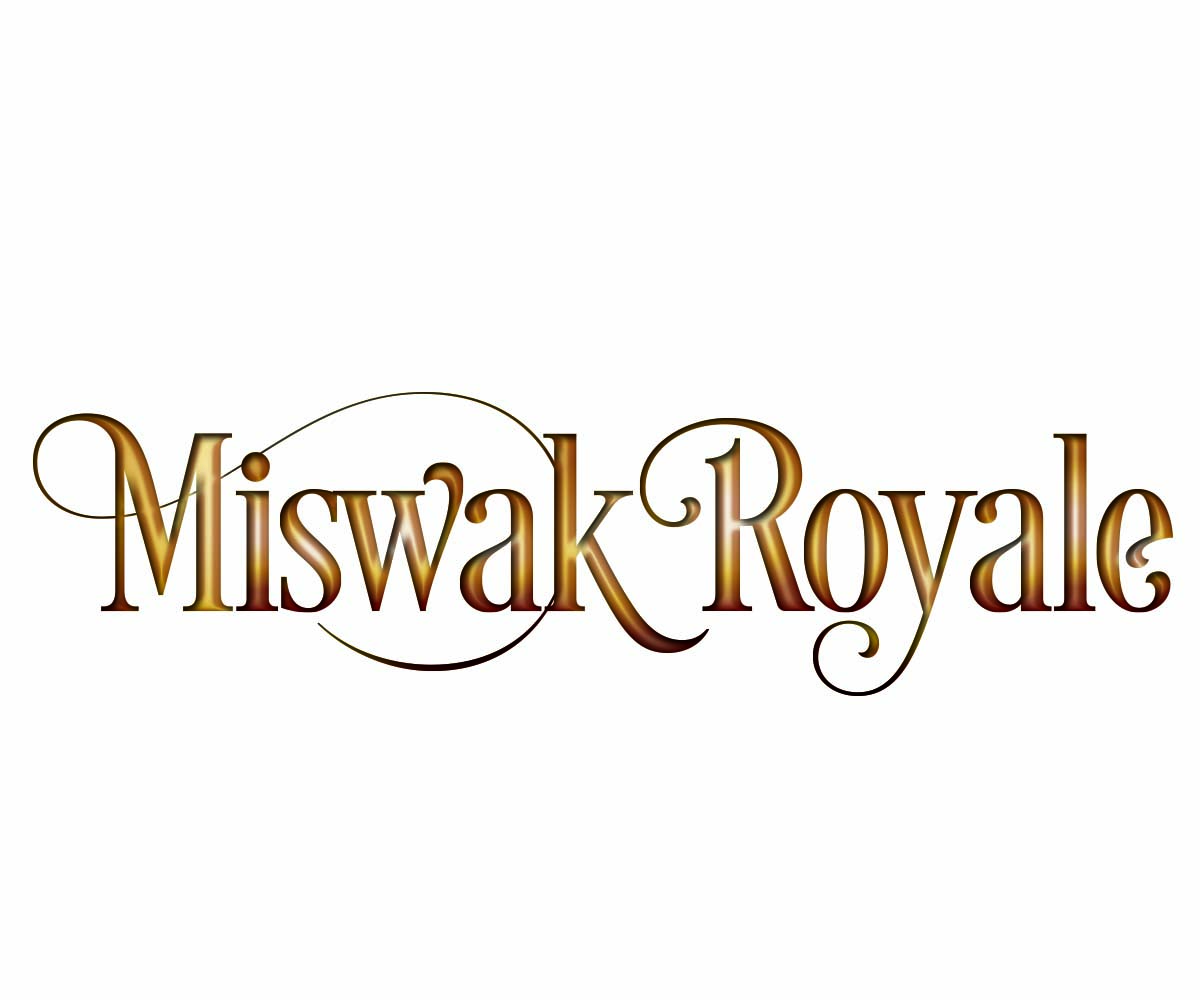 Logo Design by Impact Design for Submit21 | Design #5172714