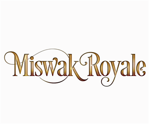 Logo Design by Impact Design