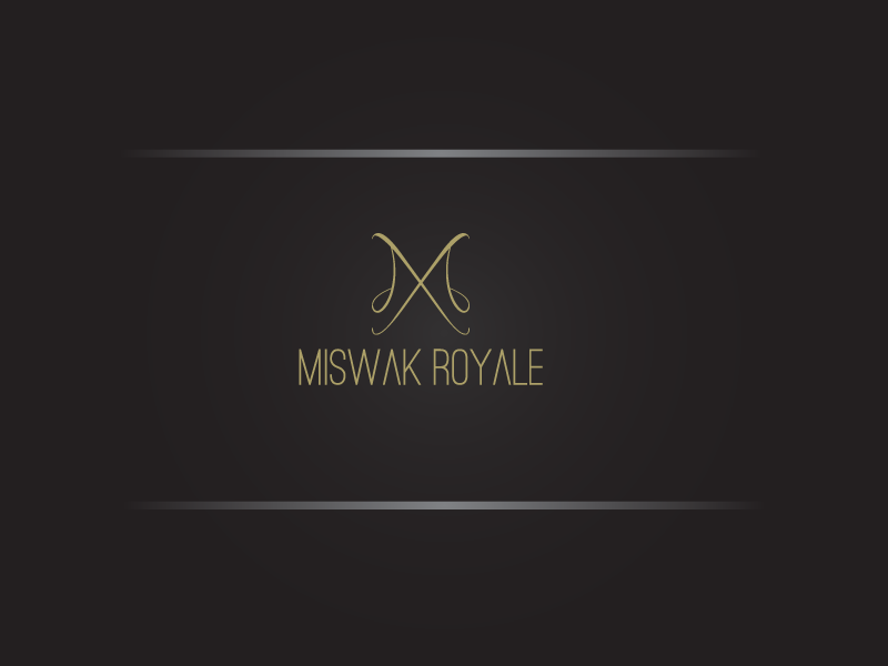 Logo Design by dan99 for Submit21 | Design #5132908