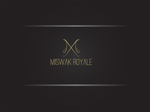Logo Design by dan99