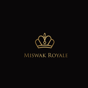 Logo Design by connexis