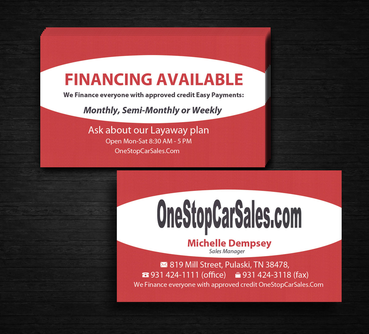 Business Card Design by uk for this project | Design #5143812