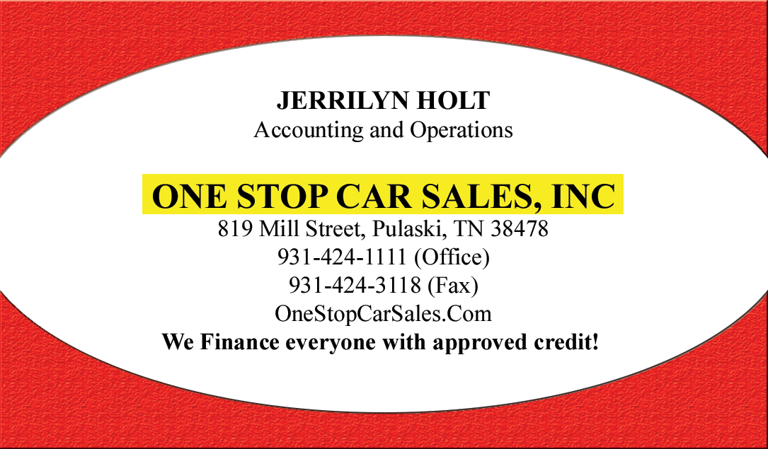 Business Card Design by Sajin for this project | Design #5328525