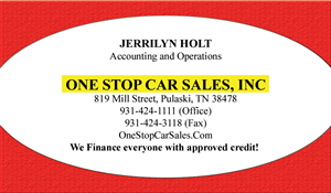 Business Card Design by Sajin for this project | Design: #5328525