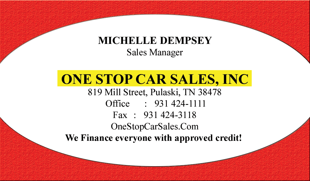 Business Card Design by Sajin for this project | Design #5328541