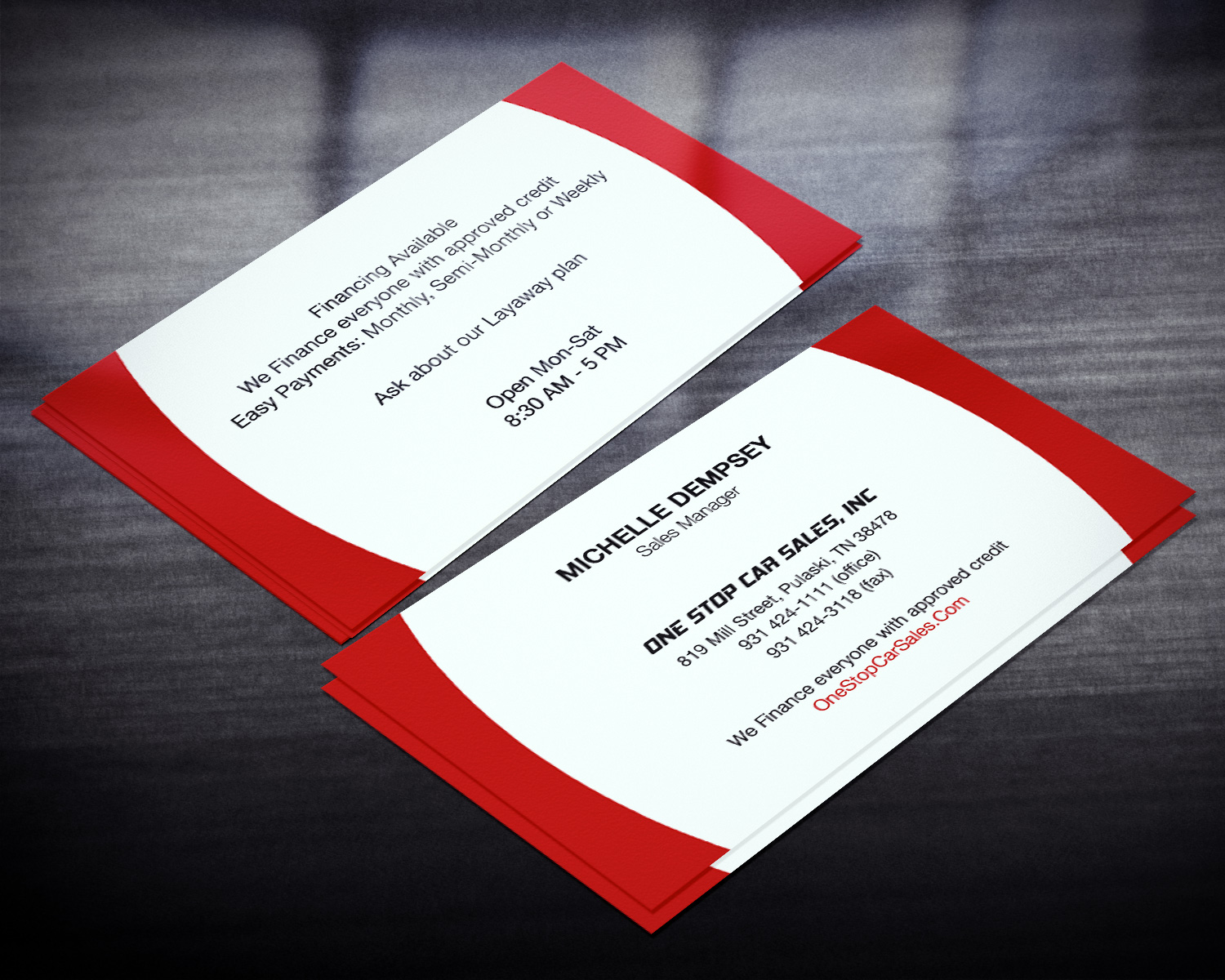 Business Card Design by Lanka Ama for this project | Design #5146938