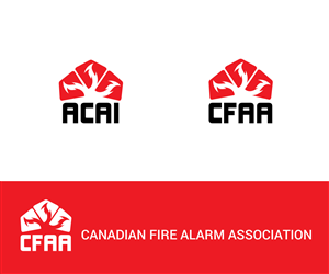 Logo Design by GGV for this project | Design: #5160850