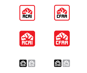 Logo Design by GGV for this project | Design: #5160853