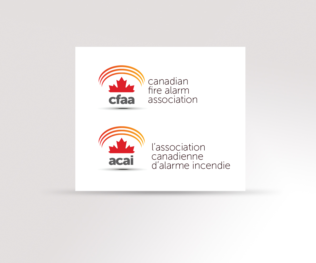 Logo Design by see why for this project | Design #5128337