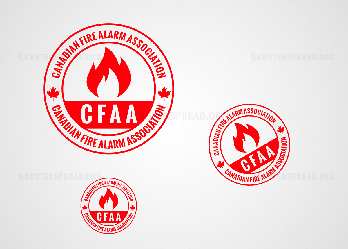 Design de Logo par CENTERSPREAD pour ce projet | Design #5192806