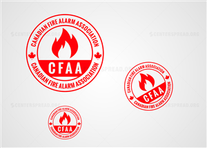 Logo-Design von CENTERSPREAD für dieses Projekt | Design: #5192806
