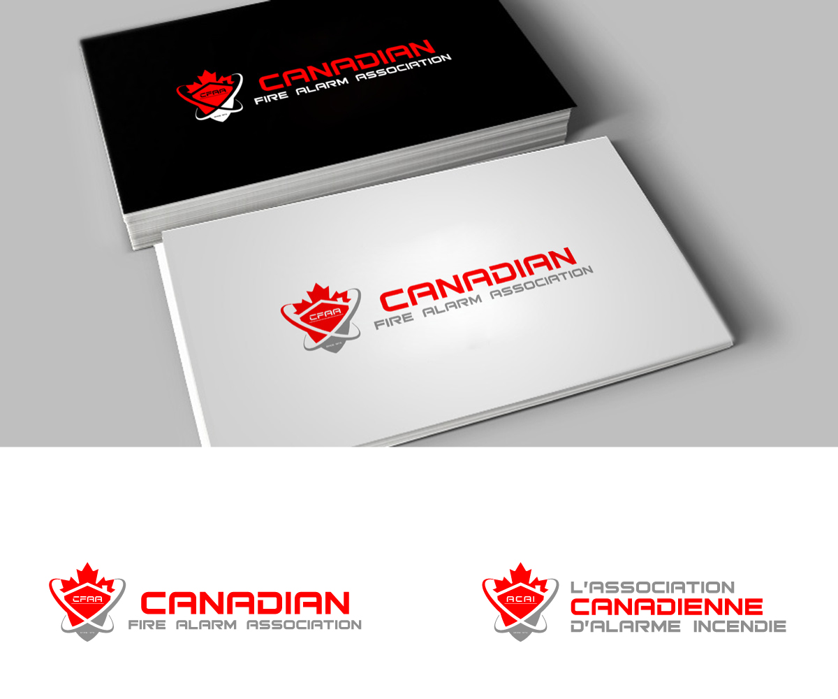 Logo Design by dharlan for this project | Design #5188380