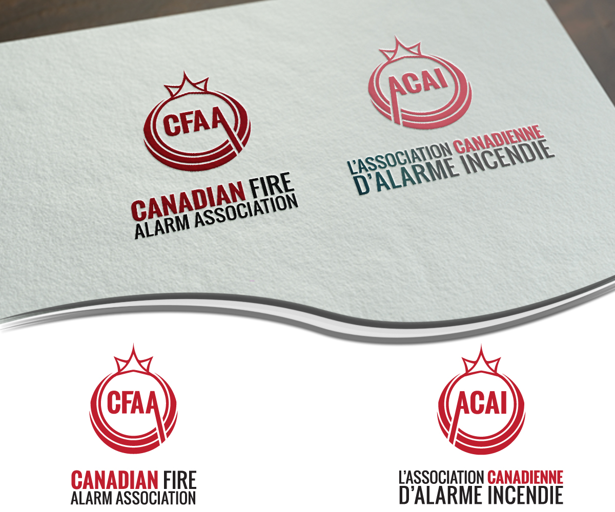 Logo Design by The Logo Island for this project | Design #5131543