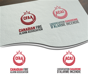 Logo Design by The Logo Island