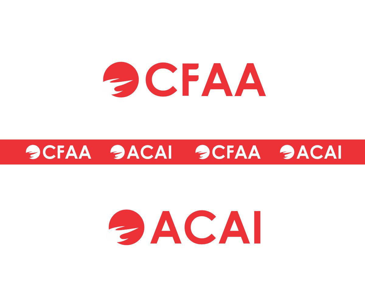 Logo Design by J Mahesh for this project | Design #5126358